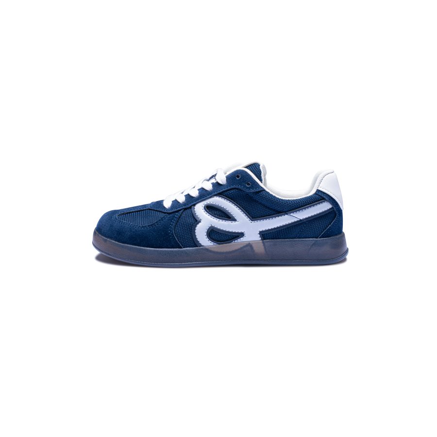 B-Luxe Retro Sneakers