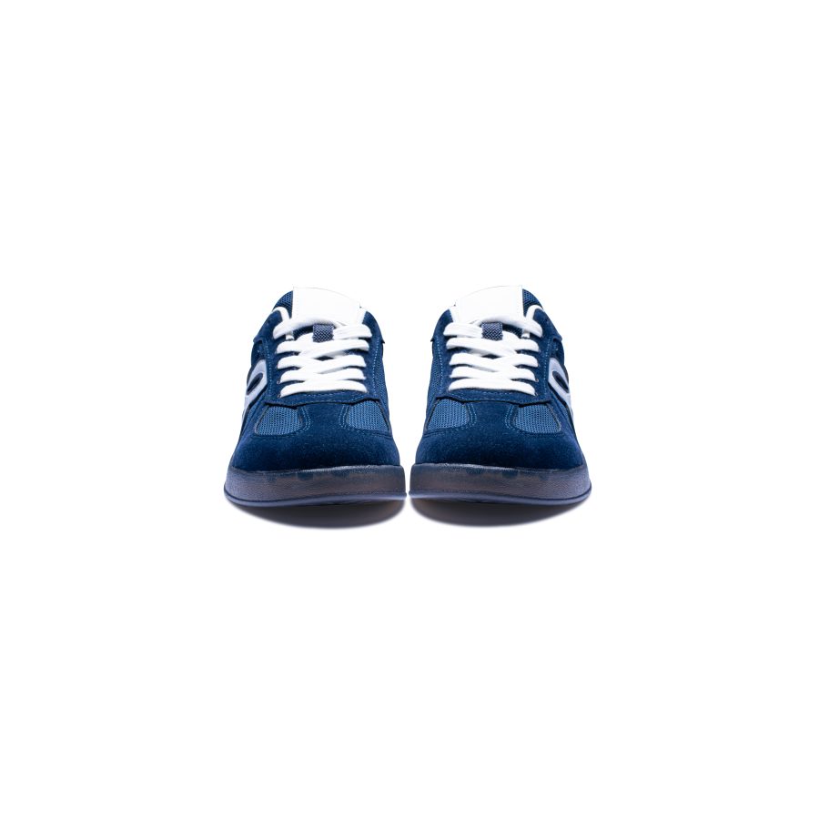 B-Luxe Retro Sneakers - Image 4