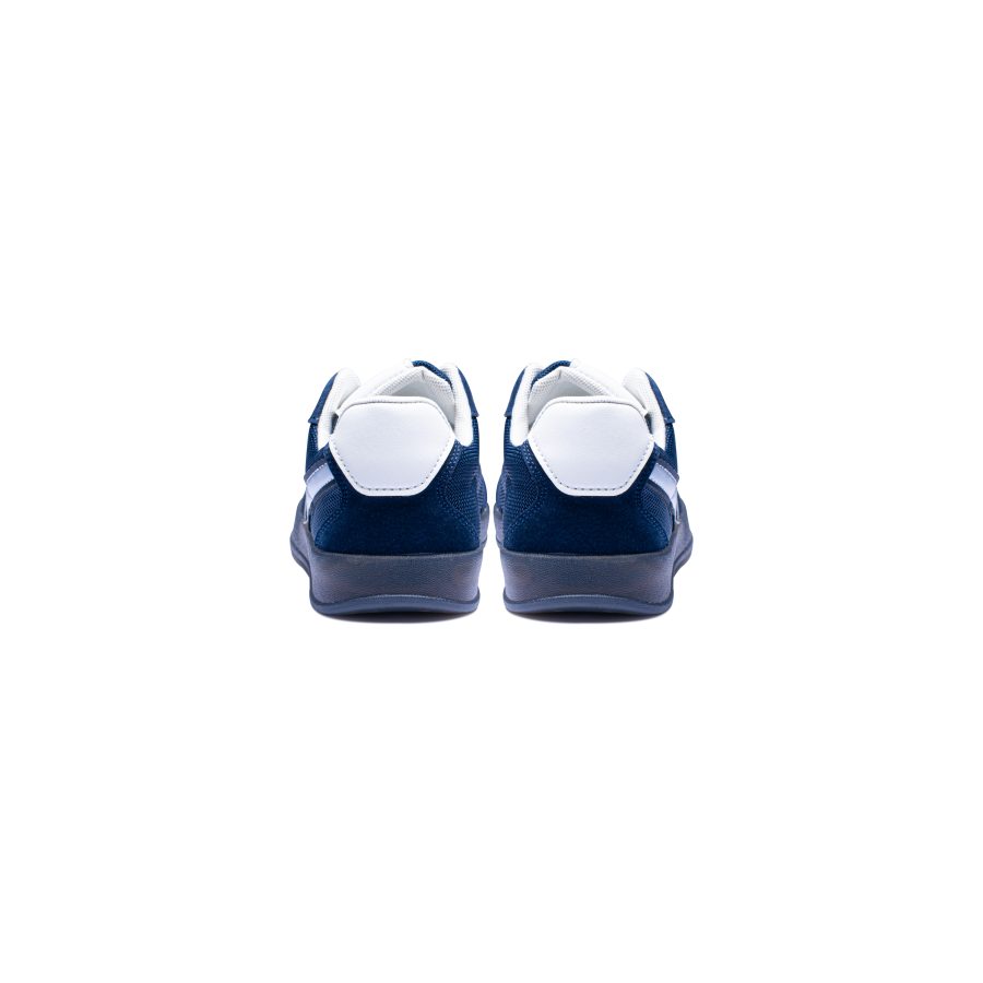B-Luxe Retro Sneakers - Image 5
